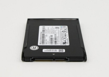 Lenovo 00UP673-RFB SSD ASM 512G 2 5 7mm SATA6G SD 00UP673-RFB