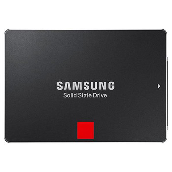 Samsung MZ-7KE1T0Z-RFB SSD 2.5" 1TB Samsung 850 MZ-7KE1T0Z-RFB