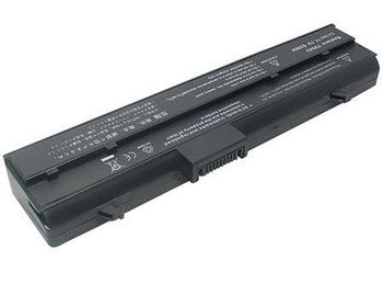 Dell Y9943 Battery 6-Cell 11.1V 53Wh Y9943