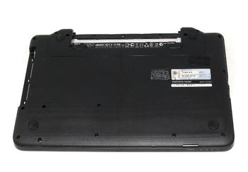 Dell YJ0RW Bottom Base Cover YJ0RW