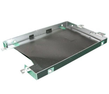 Dell YH7CD Bracker HDD YH7CD
