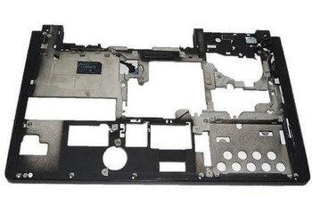 Dell Y708R Bottom Base Plastic Y708R