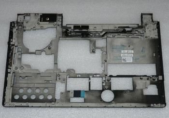 Dell Y709R Bottom Base Assembly Y709R