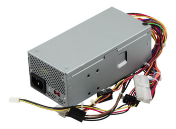 Dell YJ1JT PWR SPLY 250W DT EPA FLEX YJ1JT