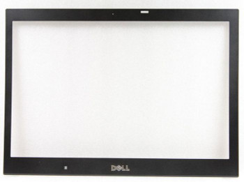 Dell X944R 15.4 " LCD Front Bezel X944R