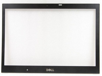 Dell X944R 15.4 " LCD Front Bezel X944R