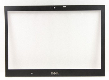 Dell X946R LCD Bezel W Cam/MIC X946R