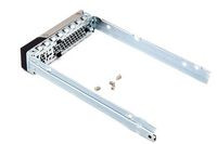 Dell X7K8W Carrier HDD. 3.5 " X7K8W