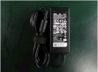 Dell 0285K AC Adapter. 45W. 19.5V. 3 0285K