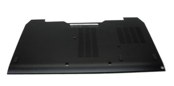 Dell 027N9 Bottom Access Panel 027N9