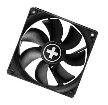 Xilence XF031 XILENCE FAN 40 MM XF031