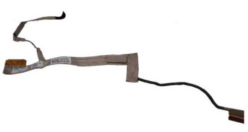 Dell X3J2H ASSY CBL LCD WLED W/CMRA C/O X3J2H