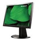 Lenovo 4420HB2-RFB THINKVISION L2440P 24" WIDE 4420HB2-RFB