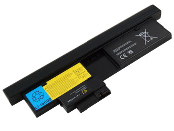 Lenovo 43R9257-RFB 8 CELL LI-ION BATTERY 43R9257-RFB