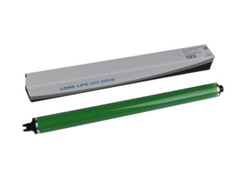 CoreParts MSP7791 Long Life OPC Drum MSP7791