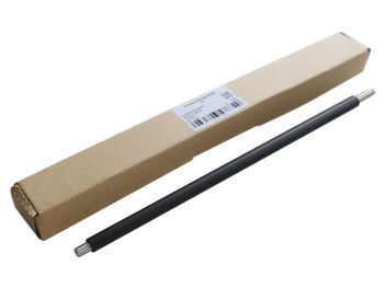 CoreParts MSP7834 Primary Charge Roller MSP7834