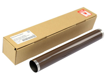 CoreParts MSP2590N Fuser Fixing Film MSP2590N