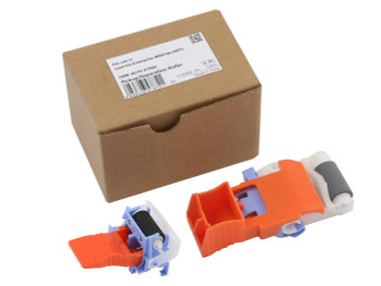 CoreParts MSP7872 Pickup/Separation Roller Kit- MSP7872