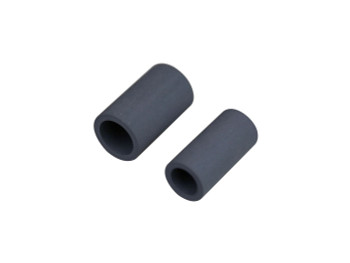 CoreParts MSP7917 Doc Feed Roller Tire Kit MSP7917