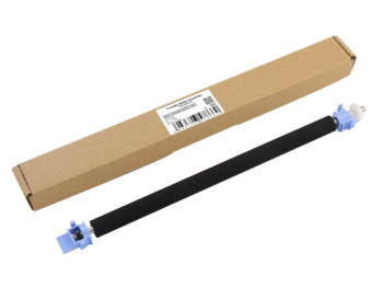 CoreParts MSP7866 Transfer Roller Assembly MSP7866