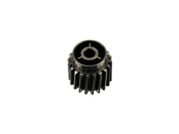 CoreParts MSP2733 Fuser Gear 29T MSP2733