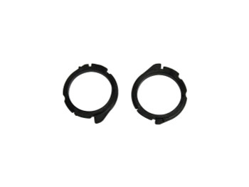 CoreParts MSP2781 UPPER ROLLER BUSHING 1 MSP2781