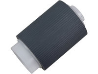 CoreParts MSP2802 Paper Pickup Roller MSP2802