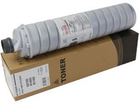 CoreParts MSP8034 6210D/6100D/6110D Toner Cartri MSP8034