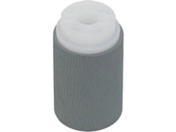 CoreParts MSP7779 Paper Feed Roller MSP7779