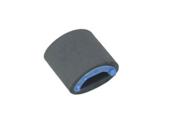 CoreParts MSP0392 PAPER PICK-UP ROLLER MSP0392