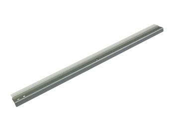CoreParts MSP7828 Drum Cleaning Blade MSP7828