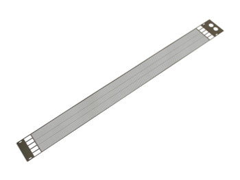 CoreParts MSP8120 Charge Corona Grid MSP8120
