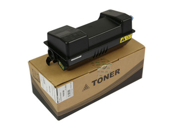 CoreParts MSP8254 TK3130 Toner Cartridge W/Chip MSP8254