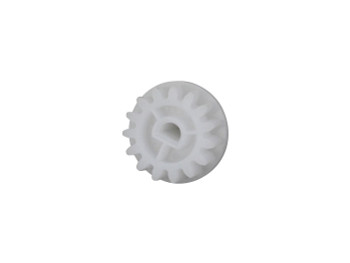 CoreParts MSP2678 Delivery Roller Gear 15T MSP2678