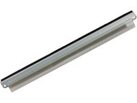 CoreParts MSP7816 Drum Cleaning Blade MSP7816