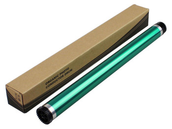 CoreParts MSP1821N OPC Drum 60K Pages MSP1821N
