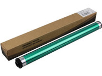 CoreParts MSP1841 OPC Drum MSP1841