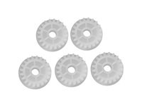 CoreParts MSP2423 Fuser Drive Gear 20T MSP2423