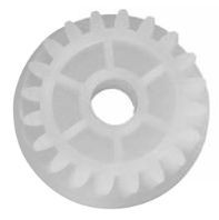 CoreParts MSP2423 Fuser Drive Gear 20T MSP2423