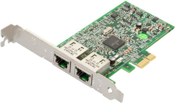 Dell 430-4424 Broadcom 5720 Dual Port 1Gbe 430-4424
