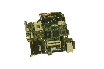 IBM 42W7982-RFB System Board for R500 42W7982-RFB