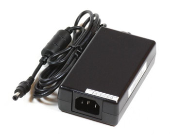 HP 439699-001-RFB AC Adapter 50 Watt 439699-001-RFB