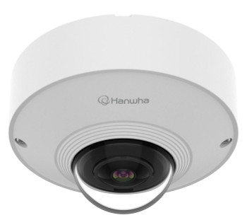 Hanwha QNF-C9010V QNF-C9010V QNF-C9010V