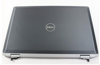Dell YV679 ASSY CVR LCD HD+/FHD E6520 YV679