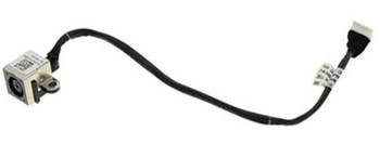 Dell XM7CK ASSY CBL DC-IN L511Z XM7CK