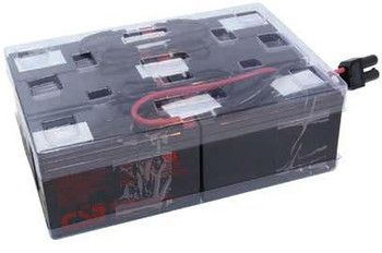 Eaton EBP-1614I Easy Battery+ product AK EBP-1614I