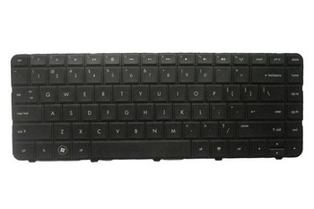 HP 776451-001-RFB Keyboard US HP Elitebook 776451-001-RFB