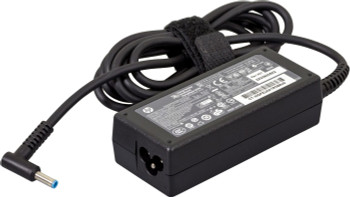 HP 753559-004 AC Adapter 65W Smart 4.5Mm 753559-004