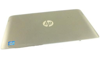 HP 725612-001-RFB PLA_DSPLY BACK COVER SKB 725612-001-RFB