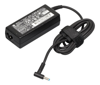 HP 709985-003 AC-Adapter 65W 709985-003